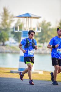 BIB: 6109, 637
                            <button type="button" onclick="openModal(3515068)" class="btn btn-primary btn-sm float-right btn-popup" data-toggle="modal" data-target=".modal-high-quality">
                        <i class="fas fa-shopping-cart"></i> Add to Cart
                    </button>
                                            <button type="button" onclick="isThisMe(3515068, true)" class="btn btn-success btn-sm float-right btn-popup btn-isme hidden" data-toggle="tooltip" data-placement="bottom" title="นี่คือรูปของคุณใช่ไหม คลิกที่นี่เพื่อเอาเข้าอัลบั้ม">
                        <i class="fas fa-plus"></i> Add to album
                    </button>
                    <button type="button" onclick="isThisMe(3515068, false)" class="btn btn-warning btn-sm float-right btn-popup btn-isnotme hidden">
                        <i class="fas fa-ban"></i> Remove from album
                    </button>