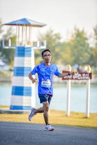 BIB: 6744
                            <button type="button" onclick="openModal(3514559)" class="btn btn-primary btn-sm float-right btn-popup" data-toggle="modal" data-target=".modal-high-quality">
                        <i class="fas fa-shopping-cart"></i> Add to Cart
                    </button>
                                            <button type="button" onclick="isThisMe(3514559, true)" class="btn btn-success btn-sm float-right btn-popup btn-isme hidden" data-toggle="tooltip" data-placement="bottom" title="นี่คือรูปของคุณใช่ไหม คลิกที่นี่เพื่อเอาเข้าอัลบั้ม">
                        <i class="fas fa-plus"></i> Add to album
                    </button>
                    <button type="button" onclick="isThisMe(3514559, false)" class="btn btn-warning btn-sm float-right btn-popup btn-isnotme hidden">
                        <i class="fas fa-ban"></i> Remove from album
                    </button>