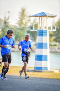 BIB: 6902, 6786
                            <button type="button" onclick="openModal(3515002)" class="btn btn-primary btn-sm float-right btn-popup" data-toggle="modal" data-target=".modal-high-quality">
                        <i class="fas fa-shopping-cart"></i> Add to Cart
                    </button>
                                            <button type="button" onclick="isThisMe(3515002, true)" class="btn btn-success btn-sm float-right btn-popup btn-isme hidden" data-toggle="tooltip" data-placement="bottom" title="นี่คือรูปของคุณใช่ไหม คลิกที่นี่เพื่อเอาเข้าอัลบั้ม">
                        <i class="fas fa-plus"></i> Add to album
                    </button>
                    <button type="button" onclick="isThisMe(3515002, false)" class="btn btn-warning btn-sm float-right btn-popup btn-isnotme hidden">
                        <i class="fas fa-ban"></i> Remove from album
                    </button>