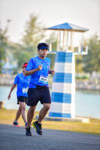 BIB: 6595
                            <button type="button" onclick="openModal(3516203)" class="btn btn-primary btn-sm float-right btn-popup" data-toggle="modal" data-target=".modal-high-quality">
                        <i class="fas fa-shopping-cart"></i> Add to Cart
                    </button>
                                            <button type="button" onclick="isThisMe(3516203, true)" class="btn btn-success btn-sm float-right btn-popup btn-isme hidden" data-toggle="tooltip" data-placement="bottom" title="นี่คือรูปของคุณใช่ไหม คลิกที่นี่เพื่อเอาเข้าอัลบั้ม">
                        <i class="fas fa-plus"></i> Add to album
                    </button>
                    <button type="button" onclick="isThisMe(3516203, false)" class="btn btn-warning btn-sm float-right btn-popup btn-isnotme hidden">
                        <i class="fas fa-ban"></i> Remove from album
                    </button>