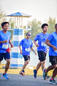 BIB: 651, 721
                            <button type="button" onclick="openModal(3515049)" class="btn btn-primary btn-sm float-right btn-popup" data-toggle="modal" data-target=".modal-high-quality">
                        <i class="fas fa-shopping-cart"></i> Add to Cart
                    </button>
                                            <button type="button" onclick="isThisMe(3515049, true)" class="btn btn-success btn-sm float-right btn-popup btn-isme hidden" data-toggle="tooltip" data-placement="bottom" title="นี่คือรูปของคุณใช่ไหม คลิกที่นี่เพื่อเอาเข้าอัลบั้ม">
                        <i class="fas fa-plus"></i> Add to album
                    </button>
                    <button type="button" onclick="isThisMe(3515049, false)" class="btn btn-warning btn-sm float-right btn-popup btn-isnotme hidden">
                        <i class="fas fa-ban"></i> Remove from album
                    </button>