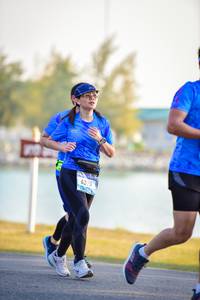 BIB: 
                            <button type="button" onclick="openModal(3516185)" class="btn btn-primary btn-sm float-right btn-popup" data-toggle="modal" data-target=".modal-high-quality">
                        <i class="fas fa-shopping-cart"></i> Add to Cart
                    </button>
                                            <button type="button" onclick="isThisMe(3516185, true)" class="btn btn-success btn-sm float-right btn-popup btn-isme hidden" data-toggle="tooltip" data-placement="bottom" title="นี่คือรูปของคุณใช่ไหม คลิกที่นี่เพื่อเอาเข้าอัลบั้ม">
                        <i class="fas fa-plus"></i> Add to album
                    </button>
                    <button type="button" onclick="isThisMe(3516185, false)" class="btn btn-warning btn-sm float-right btn-popup btn-isnotme hidden">
                        <i class="fas fa-ban"></i> Remove from album
                    </button>