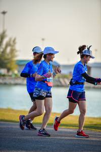 BIB: 
                            <button type="button" onclick="openModal(3516841)" class="btn btn-primary btn-sm float-right btn-popup" data-toggle="modal" data-target=".modal-high-quality">
                        <i class="fas fa-shopping-cart"></i> Add to Cart
                    </button>
                                            <button type="button" onclick="isThisMe(3516841, true)" class="btn btn-success btn-sm float-right btn-popup btn-isme hidden" data-toggle="tooltip" data-placement="bottom" title="นี่คือรูปของคุณใช่ไหม คลิกที่นี่เพื่อเอาเข้าอัลบั้ม">
                        <i class="fas fa-plus"></i> Add to album
                    </button>
                    <button type="button" onclick="isThisMe(3516841, false)" class="btn btn-warning btn-sm float-right btn-popup btn-isnotme hidden">
                        <i class="fas fa-ban"></i> Remove from album
                    </button>