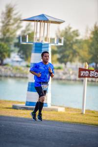 BIB: 6449
                            <button type="button" onclick="openModal(3514745)" class="btn btn-primary btn-sm float-right btn-popup" data-toggle="modal" data-target=".modal-high-quality">
                        <i class="fas fa-shopping-cart"></i> Add to Cart
                    </button>
                                            <button type="button" onclick="isThisMe(3514745, true)" class="btn btn-success btn-sm float-right btn-popup btn-isme hidden" data-toggle="tooltip" data-placement="bottom" title="นี่คือรูปของคุณใช่ไหม คลิกที่นี่เพื่อเอาเข้าอัลบั้ม">
                        <i class="fas fa-plus"></i> Add to album
                    </button>
                    <button type="button" onclick="isThisMe(3514745, false)" class="btn btn-warning btn-sm float-right btn-popup btn-isnotme hidden">
                        <i class="fas fa-ban"></i> Remove from album
                    </button>