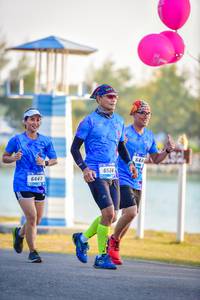 BIB: 644, 6524, 6447
                            <button type="button" onclick="openModal(3515359)" class="btn btn-primary btn-sm float-right btn-popup" data-toggle="modal" data-target=".modal-high-quality">
                        <i class="fas fa-shopping-cart"></i> Add to Cart
                    </button>
                                            <button type="button" onclick="isThisMe(3515359, true)" class="btn btn-success btn-sm float-right btn-popup btn-isme hidden" data-toggle="tooltip" data-placement="bottom" title="นี่คือรูปของคุณใช่ไหม คลิกที่นี่เพื่อเอาเข้าอัลบั้ม">
                        <i class="fas fa-plus"></i> Add to album
                    </button>
                    <button type="button" onclick="isThisMe(3515359, false)" class="btn btn-warning btn-sm float-right btn-popup btn-isnotme hidden">
                        <i class="fas fa-ban"></i> Remove from album
                    </button>