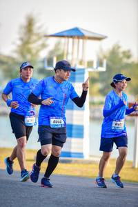 BIB: 6048, 640
                            <button type="button" onclick="openModal(3516214)" class="btn btn-primary btn-sm float-right btn-popup" data-toggle="modal" data-target=".modal-high-quality">
                        <i class="fas fa-shopping-cart"></i> Add to Cart
                    </button>
                                            <button type="button" onclick="isThisMe(3516214, true)" class="btn btn-success btn-sm float-right btn-popup btn-isme hidden" data-toggle="tooltip" data-placement="bottom" title="นี่คือรูปของคุณใช่ไหม คลิกที่นี่เพื่อเอาเข้าอัลบั้ม">
                        <i class="fas fa-plus"></i> Add to album
                    </button>
                    <button type="button" onclick="isThisMe(3516214, false)" class="btn btn-warning btn-sm float-right btn-popup btn-isnotme hidden">
                        <i class="fas fa-ban"></i> Remove from album
                    </button>