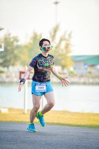 BIB: 
                            <button type="button" onclick="openModal(3514964)" class="btn btn-primary btn-sm float-right btn-popup" data-toggle="modal" data-target=".modal-high-quality">
                        <i class="fas fa-shopping-cart"></i> Add to Cart
                    </button>
                                            <button type="button" onclick="isThisMe(3514964, true)" class="btn btn-success btn-sm float-right btn-popup btn-isme hidden" data-toggle="tooltip" data-placement="bottom" title="นี่คือรูปของคุณใช่ไหม คลิกที่นี่เพื่อเอาเข้าอัลบั้ม">
                        <i class="fas fa-plus"></i> Add to album
                    </button>
                    <button type="button" onclick="isThisMe(3514964, false)" class="btn btn-warning btn-sm float-right btn-popup btn-isnotme hidden">
                        <i class="fas fa-ban"></i> Remove from album
                    </button>