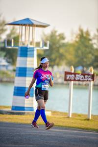 BIB: 
                            <button type="button" onclick="openModal(3516704)" class="btn btn-primary btn-sm float-right btn-popup" data-toggle="modal" data-target=".modal-high-quality">
                        <i class="fas fa-shopping-cart"></i> Add to Cart
                    </button>
                                            <button type="button" onclick="isThisMe(3516704, true)" class="btn btn-success btn-sm float-right btn-popup btn-isme hidden" data-toggle="tooltip" data-placement="bottom" title="นี่คือรูปของคุณใช่ไหม คลิกที่นี่เพื่อเอาเข้าอัลบั้ม">
                        <i class="fas fa-plus"></i> Add to album
                    </button>
                    <button type="button" onclick="isThisMe(3516704, false)" class="btn btn-warning btn-sm float-right btn-popup btn-isnotme hidden">
                        <i class="fas fa-ban"></i> Remove from album
                    </button>