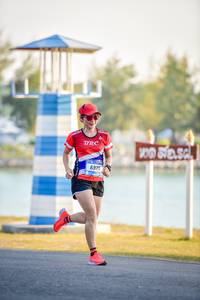 BIB: 6975
                            <button type="button" onclick="openModal(3514922)" class="btn btn-primary btn-sm float-right btn-popup" data-toggle="modal" data-target=".modal-high-quality">
                        <i class="fas fa-shopping-cart"></i> Add to Cart
                    </button>
                                            <button type="button" onclick="isThisMe(3514922, true)" class="btn btn-success btn-sm float-right btn-popup btn-isme hidden" data-toggle="tooltip" data-placement="bottom" title="นี่คือรูปของคุณใช่ไหม คลิกที่นี่เพื่อเอาเข้าอัลบั้ม">
                        <i class="fas fa-plus"></i> Add to album
                    </button>
                    <button type="button" onclick="isThisMe(3514922, false)" class="btn btn-warning btn-sm float-right btn-popup btn-isnotme hidden">
                        <i class="fas fa-ban"></i> Remove from album
                    </button>