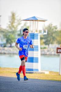 BIB: 
                            <button type="button" onclick="openModal(3514516)" class="btn btn-primary btn-sm float-right btn-popup" data-toggle="modal" data-target=".modal-high-quality">
                        <i class="fas fa-shopping-cart"></i> Add to Cart
                    </button>
                                            <button type="button" onclick="isThisMe(3514516, true)" class="btn btn-success btn-sm float-right btn-popup btn-isme hidden" data-toggle="tooltip" data-placement="bottom" title="นี่คือรูปของคุณใช่ไหม คลิกที่นี่เพื่อเอาเข้าอัลบั้ม">
                        <i class="fas fa-plus"></i> Add to album
                    </button>
                    <button type="button" onclick="isThisMe(3514516, false)" class="btn btn-warning btn-sm float-right btn-popup btn-isnotme hidden">
                        <i class="fas fa-ban"></i> Remove from album
                    </button>