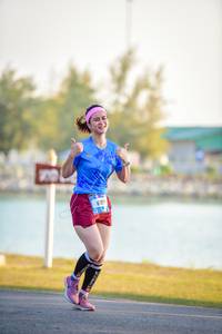 BIB: 605
                            <button type="button" onclick="openModal(3516308)" class="btn btn-primary btn-sm float-right btn-popup" data-toggle="modal" data-target=".modal-high-quality">
                        <i class="fas fa-shopping-cart"></i> Add to Cart
                    </button>
                                            <button type="button" onclick="isThisMe(3516308, true)" class="btn btn-success btn-sm float-right btn-popup btn-isme hidden" data-toggle="tooltip" data-placement="bottom" title="นี่คือรูปของคุณใช่ไหม คลิกที่นี่เพื่อเอาเข้าอัลบั้ม">
                        <i class="fas fa-plus"></i> Add to album
                    </button>
                    <button type="button" onclick="isThisMe(3516308, false)" class="btn btn-warning btn-sm float-right btn-popup btn-isnotme hidden">
                        <i class="fas fa-ban"></i> Remove from album
                    </button>