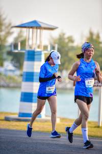 BIB: 6219, 625
                            <button type="button" onclick="openModal(3516661)" class="btn btn-primary btn-sm float-right btn-popup" data-toggle="modal" data-target=".modal-high-quality">
                        <i class="fas fa-shopping-cart"></i> Add to Cart
                    </button>
                                            <button type="button" onclick="isThisMe(3516661, true)" class="btn btn-success btn-sm float-right btn-popup btn-isme hidden" data-toggle="tooltip" data-placement="bottom" title="นี่คือรูปของคุณใช่ไหม คลิกที่นี่เพื่อเอาเข้าอัลบั้ม">
                        <i class="fas fa-plus"></i> Add to album
                    </button>
                    <button type="button" onclick="isThisMe(3516661, false)" class="btn btn-warning btn-sm float-right btn-popup btn-isnotme hidden">
                        <i class="fas fa-ban"></i> Remove from album
                    </button>