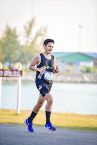 BIB: 
                            <button type="button" onclick="openModal(3514528)" class="btn btn-primary btn-sm float-right btn-popup" data-toggle="modal" data-target=".modal-high-quality">
                        <i class="fas fa-shopping-cart"></i> Add to Cart
                    </button>
                                            <button type="button" onclick="isThisMe(3514528, true)" class="btn btn-success btn-sm float-right btn-popup btn-isme hidden" data-toggle="tooltip" data-placement="bottom" title="นี่คือรูปของคุณใช่ไหม คลิกที่นี่เพื่อเอาเข้าอัลบั้ม">
                        <i class="fas fa-plus"></i> Add to album
                    </button>
                    <button type="button" onclick="isThisMe(3514528, false)" class="btn btn-warning btn-sm float-right btn-popup btn-isnotme hidden">
                        <i class="fas fa-ban"></i> Remove from album
                    </button>