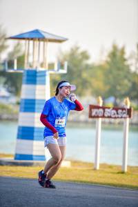 BIB: 646
                            <button type="button" onclick="openModal(3515224)" class="btn btn-primary btn-sm float-right btn-popup" data-toggle="modal" data-target=".modal-high-quality">
                        <i class="fas fa-shopping-cart"></i> Add to Cart
                    </button>
                                            <button type="button" onclick="isThisMe(3515224, true)" class="btn btn-success btn-sm float-right btn-popup btn-isme hidden" data-toggle="tooltip" data-placement="bottom" title="นี่คือรูปของคุณใช่ไหม คลิกที่นี่เพื่อเอาเข้าอัลบั้ม">
                        <i class="fas fa-plus"></i> Add to album
                    </button>
                    <button type="button" onclick="isThisMe(3515224, false)" class="btn btn-warning btn-sm float-right btn-popup btn-isnotme hidden">
                        <i class="fas fa-ban"></i> Remove from album
                    </button>