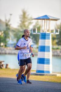 BIB: 
                            <button type="button" onclick="openModal(3515389)" class="btn btn-primary btn-sm float-right btn-popup" data-toggle="modal" data-target=".modal-high-quality">
                        <i class="fas fa-shopping-cart"></i> Add to Cart
                    </button>
                                            <button type="button" onclick="isThisMe(3515389, true)" class="btn btn-success btn-sm float-right btn-popup btn-isme hidden" data-toggle="tooltip" data-placement="bottom" title="นี่คือรูปของคุณใช่ไหม คลิกที่นี่เพื่อเอาเข้าอัลบั้ม">
                        <i class="fas fa-plus"></i> Add to album
                    </button>
                    <button type="button" onclick="isThisMe(3515389, false)" class="btn btn-warning btn-sm float-right btn-popup btn-isnotme hidden">
                        <i class="fas fa-ban"></i> Remove from album
                    </button>