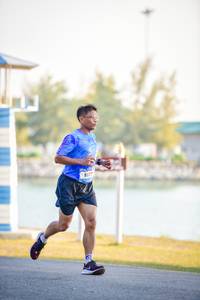 BIB: 
                            <button type="button" onclick="openModal(3514676)" class="btn btn-primary btn-sm float-right btn-popup" data-toggle="modal" data-target=".modal-high-quality">
                        <i class="fas fa-shopping-cart"></i> Add to Cart
                    </button>
                                            <button type="button" onclick="isThisMe(3514676, true)" class="btn btn-success btn-sm float-right btn-popup btn-isme hidden" data-toggle="tooltip" data-placement="bottom" title="นี่คือรูปของคุณใช่ไหม คลิกที่นี่เพื่อเอาเข้าอัลบั้ม">
                        <i class="fas fa-plus"></i> Add to album
                    </button>
                    <button type="button" onclick="isThisMe(3514676, false)" class="btn btn-warning btn-sm float-right btn-popup btn-isnotme hidden">
                        <i class="fas fa-ban"></i> Remove from album
                    </button>