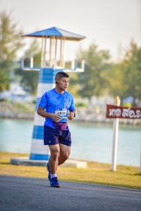 BIB: 6877
                            <button type="button" onclick="openModal(3515410)" class="btn btn-primary btn-sm float-right btn-popup" data-toggle="modal" data-target=".modal-high-quality">
                        <i class="fas fa-shopping-cart"></i> Add to Cart
                    </button>
                                            <button type="button" onclick="isThisMe(3515410, true)" class="btn btn-success btn-sm float-right btn-popup btn-isme hidden" data-toggle="tooltip" data-placement="bottom" title="นี่คือรูปของคุณใช่ไหม คลิกที่นี่เพื่อเอาเข้าอัลบั้ม">
                        <i class="fas fa-plus"></i> Add to album
                    </button>
                    <button type="button" onclick="isThisMe(3515410, false)" class="btn btn-warning btn-sm float-right btn-popup btn-isnotme hidden">
                        <i class="fas fa-ban"></i> Remove from album
                    </button>