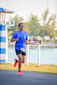 BIB: 
                            <button type="button" onclick="openModal(3514578)" class="btn btn-primary btn-sm float-right btn-popup" data-toggle="modal" data-target=".modal-high-quality">
                        <i class="fas fa-shopping-cart"></i> Add to Cart
                    </button>
                                            <button type="button" onclick="isThisMe(3514578, true)" class="btn btn-success btn-sm float-right btn-popup btn-isme hidden" data-toggle="tooltip" data-placement="bottom" title="นี่คือรูปของคุณใช่ไหม คลิกที่นี่เพื่อเอาเข้าอัลบั้ม">
                        <i class="fas fa-plus"></i> Add to album
                    </button>
                    <button type="button" onclick="isThisMe(3514578, false)" class="btn btn-warning btn-sm float-right btn-popup btn-isnotme hidden">
                        <i class="fas fa-ban"></i> Remove from album
                    </button>