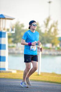 BIB: 6737
                            <button type="button" onclick="openModal(3516830)" class="btn btn-primary btn-sm float-right btn-popup" data-toggle="modal" data-target=".modal-high-quality">
                        <i class="fas fa-shopping-cart"></i> Add to Cart
                    </button>
                                            <button type="button" onclick="isThisMe(3516830, true)" class="btn btn-success btn-sm float-right btn-popup btn-isme hidden" data-toggle="tooltip" data-placement="bottom" title="นี่คือรูปของคุณใช่ไหม คลิกที่นี่เพื่อเอาเข้าอัลบั้ม">
                        <i class="fas fa-plus"></i> Add to album
                    </button>
                    <button type="button" onclick="isThisMe(3516830, false)" class="btn btn-warning btn-sm float-right btn-popup btn-isnotme hidden">
                        <i class="fas fa-ban"></i> Remove from album
                    </button>