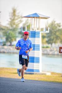 BIB: 
                            <button type="button" onclick="openModal(3515187)" class="btn btn-primary btn-sm float-right btn-popup" data-toggle="modal" data-target=".modal-high-quality">
                        <i class="fas fa-shopping-cart"></i> Add to Cart
                    </button>
                                            <button type="button" onclick="isThisMe(3515187, true)" class="btn btn-success btn-sm float-right btn-popup btn-isme hidden" data-toggle="tooltip" data-placement="bottom" title="นี่คือรูปของคุณใช่ไหม คลิกที่นี่เพื่อเอาเข้าอัลบั้ม">
                        <i class="fas fa-plus"></i> Add to album
                    </button>
                    <button type="button" onclick="isThisMe(3515187, false)" class="btn btn-warning btn-sm float-right btn-popup btn-isnotme hidden">
                        <i class="fas fa-ban"></i> Remove from album
                    </button>