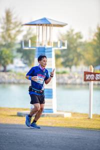 BIB: 
                            <button type="button" onclick="openModal(3514644)" class="btn btn-primary btn-sm float-right btn-popup" data-toggle="modal" data-target=".modal-high-quality">
                        <i class="fas fa-shopping-cart"></i> Add to Cart
                    </button>
                                            <button type="button" onclick="isThisMe(3514644, true)" class="btn btn-success btn-sm float-right btn-popup btn-isme hidden" data-toggle="tooltip" data-placement="bottom" title="นี่คือรูปของคุณใช่ไหม คลิกที่นี่เพื่อเอาเข้าอัลบั้ม">
                        <i class="fas fa-plus"></i> Add to album
                    </button>
                    <button type="button" onclick="isThisMe(3514644, false)" class="btn btn-warning btn-sm float-right btn-popup btn-isnotme hidden">
                        <i class="fas fa-ban"></i> Remove from album
                    </button>