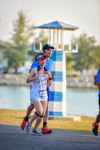 BIB: 
                            <button type="button" onclick="openModal(3516286)" class="btn btn-primary btn-sm float-right btn-popup" data-toggle="modal" data-target=".modal-high-quality">
                        <i class="fas fa-shopping-cart"></i> Add to Cart
                    </button>
                                            <button type="button" onclick="isThisMe(3516286, true)" class="btn btn-success btn-sm float-right btn-popup btn-isme hidden" data-toggle="tooltip" data-placement="bottom" title="นี่คือรูปของคุณใช่ไหม คลิกที่นี่เพื่อเอาเข้าอัลบั้ม">
                        <i class="fas fa-plus"></i> Add to album
                    </button>
                    <button type="button" onclick="isThisMe(3516286, false)" class="btn btn-warning btn-sm float-right btn-popup btn-isnotme hidden">
                        <i class="fas fa-ban"></i> Remove from album
                    </button>