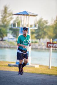 BIB: 
                            <button type="button" onclick="openModal(3515186)" class="btn btn-primary btn-sm float-right btn-popup" data-toggle="modal" data-target=".modal-high-quality">
                        <i class="fas fa-shopping-cart"></i> Add to Cart
                    </button>
                                            <button type="button" onclick="isThisMe(3515186, true)" class="btn btn-success btn-sm float-right btn-popup btn-isme hidden" data-toggle="tooltip" data-placement="bottom" title="นี่คือรูปของคุณใช่ไหม คลิกที่นี่เพื่อเอาเข้าอัลบั้ม">
                        <i class="fas fa-plus"></i> Add to album
                    </button>
                    <button type="button" onclick="isThisMe(3515186, false)" class="btn btn-warning btn-sm float-right btn-popup btn-isnotme hidden">
                        <i class="fas fa-ban"></i> Remove from album
                    </button>