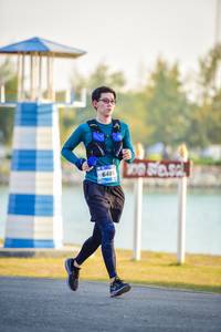 BIB: 648
                            <button type="button" onclick="openModal(3514984)" class="btn btn-primary btn-sm float-right btn-popup" data-toggle="modal" data-target=".modal-high-quality">
                        <i class="fas fa-shopping-cart"></i> Add to Cart
                    </button>
                                            <button type="button" onclick="isThisMe(3514984, true)" class="btn btn-success btn-sm float-right btn-popup btn-isme hidden" data-toggle="tooltip" data-placement="bottom" title="นี่คือรูปของคุณใช่ไหม คลิกที่นี่เพื่อเอาเข้าอัลบั้ม">
                        <i class="fas fa-plus"></i> Add to album
                    </button>
                    <button type="button" onclick="isThisMe(3514984, false)" class="btn btn-warning btn-sm float-right btn-popup btn-isnotme hidden">
                        <i class="fas fa-ban"></i> Remove from album
                    </button>