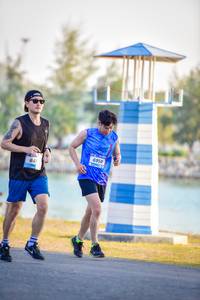 BIB: 6950
                            <button type="button" onclick="openModal(3515286)" class="btn btn-primary btn-sm float-right btn-popup" data-toggle="modal" data-target=".modal-high-quality">
                        <i class="fas fa-shopping-cart"></i> Add to Cart
                    </button>
                                            <button type="button" onclick="isThisMe(3515286, true)" class="btn btn-success btn-sm float-right btn-popup btn-isme hidden" data-toggle="tooltip" data-placement="bottom" title="นี่คือรูปของคุณใช่ไหม คลิกที่นี่เพื่อเอาเข้าอัลบั้ม">
                        <i class="fas fa-plus"></i> Add to album
                    </button>
                    <button type="button" onclick="isThisMe(3515286, false)" class="btn btn-warning btn-sm float-right btn-popup btn-isnotme hidden">
                        <i class="fas fa-ban"></i> Remove from album
                    </button>