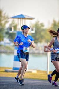 BIB: 6045
                            <button type="button" onclick="openModal(3516818)" class="btn btn-primary btn-sm float-right btn-popup" data-toggle="modal" data-target=".modal-high-quality">
                        <i class="fas fa-shopping-cart"></i> Add to Cart
                    </button>
                                            <button type="button" onclick="isThisMe(3516818, true)" class="btn btn-success btn-sm float-right btn-popup btn-isme hidden" data-toggle="tooltip" data-placement="bottom" title="นี่คือรูปของคุณใช่ไหม คลิกที่นี่เพื่อเอาเข้าอัลบั้ม">
                        <i class="fas fa-plus"></i> Add to album
                    </button>
                    <button type="button" onclick="isThisMe(3516818, false)" class="btn btn-warning btn-sm float-right btn-popup btn-isnotme hidden">
                        <i class="fas fa-ban"></i> Remove from album
                    </button>