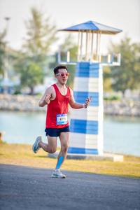 BIB: 
                            <button type="button" onclick="openModal(3514571)" class="btn btn-primary btn-sm float-right btn-popup" data-toggle="modal" data-target=".modal-high-quality">
                        <i class="fas fa-shopping-cart"></i> Add to Cart
                    </button>
                                            <button type="button" onclick="isThisMe(3514571, true)" class="btn btn-success btn-sm float-right btn-popup btn-isme hidden" data-toggle="tooltip" data-placement="bottom" title="นี่คือรูปของคุณใช่ไหม คลิกที่นี่เพื่อเอาเข้าอัลบั้ม">
                        <i class="fas fa-plus"></i> Add to album
                    </button>
                    <button type="button" onclick="isThisMe(3514571, false)" class="btn btn-warning btn-sm float-right btn-popup btn-isnotme hidden">
                        <i class="fas fa-ban"></i> Remove from album
                    </button>