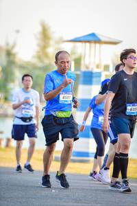 BIB: 6597, 632
                            <button type="button" onclick="openModal(3516732)" class="btn btn-primary btn-sm float-right btn-popup" data-toggle="modal" data-target=".modal-high-quality">
                        <i class="fas fa-shopping-cart"></i> Add to Cart
                    </button>
                                            <button type="button" onclick="isThisMe(3516732, true)" class="btn btn-success btn-sm float-right btn-popup btn-isme hidden" data-toggle="tooltip" data-placement="bottom" title="นี่คือรูปของคุณใช่ไหม คลิกที่นี่เพื่อเอาเข้าอัลบั้ม">
                        <i class="fas fa-plus"></i> Add to album
                    </button>
                    <button type="button" onclick="isThisMe(3516732, false)" class="btn btn-warning btn-sm float-right btn-popup btn-isnotme hidden">
                        <i class="fas fa-ban"></i> Remove from album
                    </button>