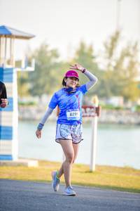 BIB: 629
                            <button type="button" onclick="openModal(3515087)" class="btn btn-primary btn-sm float-right btn-popup" data-toggle="modal" data-target=".modal-high-quality">
                        <i class="fas fa-shopping-cart"></i> Add to Cart
                    </button>
                                            <button type="button" onclick="isThisMe(3515087, true)" class="btn btn-success btn-sm float-right btn-popup btn-isme hidden" data-toggle="tooltip" data-placement="bottom" title="นี่คือรูปของคุณใช่ไหม คลิกที่นี่เพื่อเอาเข้าอัลบั้ม">
                        <i class="fas fa-plus"></i> Add to album
                    </button>
                    <button type="button" onclick="isThisMe(3515087, false)" class="btn btn-warning btn-sm float-right btn-popup btn-isnotme hidden">
                        <i class="fas fa-ban"></i> Remove from album
                    </button>