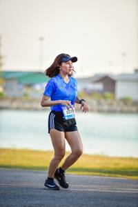 BIB: 
                            <button type="button" onclick="openModal(3515268)" class="btn btn-primary btn-sm float-right btn-popup" data-toggle="modal" data-target=".modal-high-quality">
                        <i class="fas fa-shopping-cart"></i> Add to Cart
                    </button>
                                            <button type="button" onclick="isThisMe(3515268, true)" class="btn btn-success btn-sm float-right btn-popup btn-isme hidden" data-toggle="tooltip" data-placement="bottom" title="นี่คือรูปของคุณใช่ไหม คลิกที่นี่เพื่อเอาเข้าอัลบั้ม">
                        <i class="fas fa-plus"></i> Add to album
                    </button>
                    <button type="button" onclick="isThisMe(3515268, false)" class="btn btn-warning btn-sm float-right btn-popup btn-isnotme hidden">
                        <i class="fas fa-ban"></i> Remove from album
                    </button>