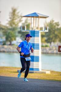 BIB: 7257
                            <button type="button" onclick="openModal(3516243)" class="btn btn-primary btn-sm float-right btn-popup" data-toggle="modal" data-target=".modal-high-quality">
                        <i class="fas fa-shopping-cart"></i> Add to Cart
                    </button>
                                            <button type="button" onclick="isThisMe(3516243, true)" class="btn btn-success btn-sm float-right btn-popup btn-isme hidden" data-toggle="tooltip" data-placement="bottom" title="นี่คือรูปของคุณใช่ไหม คลิกที่นี่เพื่อเอาเข้าอัลบั้ม">
                        <i class="fas fa-plus"></i> Add to album
                    </button>
                    <button type="button" onclick="isThisMe(3516243, false)" class="btn btn-warning btn-sm float-right btn-popup btn-isnotme hidden">
                        <i class="fas fa-ban"></i> Remove from album
                    </button>