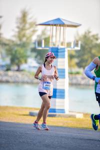 BIB: 
                            <button type="button" onclick="openModal(3515140)" class="btn btn-primary btn-sm float-right btn-popup" data-toggle="modal" data-target=".modal-high-quality">
                        <i class="fas fa-shopping-cart"></i> Add to Cart
                    </button>
                                            <button type="button" onclick="isThisMe(3515140, true)" class="btn btn-success btn-sm float-right btn-popup btn-isme hidden" data-toggle="tooltip" data-placement="bottom" title="นี่คือรูปของคุณใช่ไหม คลิกที่นี่เพื่อเอาเข้าอัลบั้ม">
                        <i class="fas fa-plus"></i> Add to album
                    </button>
                    <button type="button" onclick="isThisMe(3515140, false)" class="btn btn-warning btn-sm float-right btn-popup btn-isnotme hidden">
                        <i class="fas fa-ban"></i> Remove from album
                    </button>