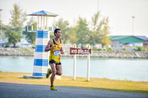 BIB: 
                            <button type="button" onclick="openModal(3514469)" class="btn btn-primary btn-sm float-right btn-popup" data-toggle="modal" data-target=".modal-high-quality">
                        <i class="fas fa-shopping-cart"></i> Add to Cart
                    </button>
                                            <button type="button" onclick="isThisMe(3514469, true)" class="btn btn-success btn-sm float-right btn-popup btn-isme hidden" data-toggle="tooltip" data-placement="bottom" title="นี่คือรูปของคุณใช่ไหม คลิกที่นี่เพื่อเอาเข้าอัลบั้ม">
                        <i class="fas fa-plus"></i> Add to album
                    </button>
                    <button type="button" onclick="isThisMe(3514469, false)" class="btn btn-warning btn-sm float-right btn-popup btn-isnotme hidden">
                        <i class="fas fa-ban"></i> Remove from album
                    </button>