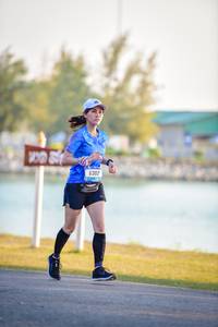 BIB: 
                            <button type="button" onclick="openModal(3515297)" class="btn btn-primary btn-sm float-right btn-popup" data-toggle="modal" data-target=".modal-high-quality">
                        <i class="fas fa-shopping-cart"></i> Add to Cart
                    </button>
                                            <button type="button" onclick="isThisMe(3515297, true)" class="btn btn-success btn-sm float-right btn-popup btn-isme hidden" data-toggle="tooltip" data-placement="bottom" title="นี่คือรูปของคุณใช่ไหม คลิกที่นี่เพื่อเอาเข้าอัลบั้ม">
                        <i class="fas fa-plus"></i> Add to album
                    </button>
                    <button type="button" onclick="isThisMe(3515297, false)" class="btn btn-warning btn-sm float-right btn-popup btn-isnotme hidden">
                        <i class="fas fa-ban"></i> Remove from album
                    </button>