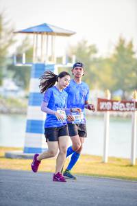 BIB: 6127
                            <button type="button" onclick="openModal(3515072)" class="btn btn-primary btn-sm float-right btn-popup" data-toggle="modal" data-target=".modal-high-quality">
                        <i class="fas fa-shopping-cart"></i> Add to Cart
                    </button>
                                            <button type="button" onclick="isThisMe(3515072, true)" class="btn btn-success btn-sm float-right btn-popup btn-isme hidden" data-toggle="tooltip" data-placement="bottom" title="นี่คือรูปของคุณใช่ไหม คลิกที่นี่เพื่อเอาเข้าอัลบั้ม">
                        <i class="fas fa-plus"></i> Add to album
                    </button>
                    <button type="button" onclick="isThisMe(3515072, false)" class="btn btn-warning btn-sm float-right btn-popup btn-isnotme hidden">
                        <i class="fas fa-ban"></i> Remove from album
                    </button>