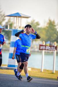 BIB: 
                            <button type="button" onclick="openModal(3516740)" class="btn btn-primary btn-sm float-right btn-popup" data-toggle="modal" data-target=".modal-high-quality">
                        <i class="fas fa-shopping-cart"></i> Add to Cart
                    </button>
                                            <button type="button" onclick="isThisMe(3516740, true)" class="btn btn-success btn-sm float-right btn-popup btn-isme hidden" data-toggle="tooltip" data-placement="bottom" title="นี่คือรูปของคุณใช่ไหม คลิกที่นี่เพื่อเอาเข้าอัลบั้ม">
                        <i class="fas fa-plus"></i> Add to album
                    </button>
                    <button type="button" onclick="isThisMe(3516740, false)" class="btn btn-warning btn-sm float-right btn-popup btn-isnotme hidden">
                        <i class="fas fa-ban"></i> Remove from album
                    </button>