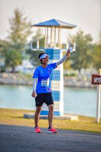 BIB: 636
                            <button type="button" onclick="openModal(3516622)" class="btn btn-primary btn-sm float-right btn-popup" data-toggle="modal" data-target=".modal-high-quality">
                        <i class="fas fa-shopping-cart"></i> Add to Cart
                    </button>
                                            <button type="button" onclick="isThisMe(3516622, true)" class="btn btn-success btn-sm float-right btn-popup btn-isme hidden" data-toggle="tooltip" data-placement="bottom" title="นี่คือรูปของคุณใช่ไหม คลิกที่นี่เพื่อเอาเข้าอัลบั้ม">
                        <i class="fas fa-plus"></i> Add to album
                    </button>
                    <button type="button" onclick="isThisMe(3516622, false)" class="btn btn-warning btn-sm float-right btn-popup btn-isnotme hidden">
                        <i class="fas fa-ban"></i> Remove from album
                    </button>