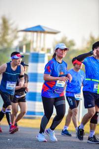 BIB: 
                            <button type="button" onclick="openModal(3516742)" class="btn btn-primary btn-sm float-right btn-popup" data-toggle="modal" data-target=".modal-high-quality">
                        <i class="fas fa-shopping-cart"></i> Add to Cart
                    </button>
                                            <button type="button" onclick="isThisMe(3516742, true)" class="btn btn-success btn-sm float-right btn-popup btn-isme hidden" data-toggle="tooltip" data-placement="bottom" title="นี่คือรูปของคุณใช่ไหม คลิกที่นี่เพื่อเอาเข้าอัลบั้ม">
                        <i class="fas fa-plus"></i> Add to album
                    </button>
                    <button type="button" onclick="isThisMe(3516742, false)" class="btn btn-warning btn-sm float-right btn-popup btn-isnotme hidden">
                        <i class="fas fa-ban"></i> Remove from album
                    </button>