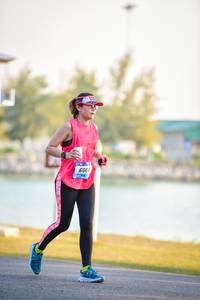 BIB: 600
                            <button type="button" onclick="openModal(3515405)" class="btn btn-primary btn-sm float-right btn-popup" data-toggle="modal" data-target=".modal-high-quality">
                        <i class="fas fa-shopping-cart"></i> Add to Cart
                    </button>
                                            <button type="button" onclick="isThisMe(3515405, true)" class="btn btn-success btn-sm float-right btn-popup btn-isme hidden" data-toggle="tooltip" data-placement="bottom" title="นี่คือรูปของคุณใช่ไหม คลิกที่นี่เพื่อเอาเข้าอัลบั้ม">
                        <i class="fas fa-plus"></i> Add to album
                    </button>
                    <button type="button" onclick="isThisMe(3515405, false)" class="btn btn-warning btn-sm float-right btn-popup btn-isnotme hidden">
                        <i class="fas fa-ban"></i> Remove from album
                    </button>