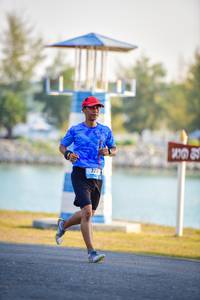 BIB: 
                            <button type="button" onclick="openModal(3514587)" class="btn btn-primary btn-sm float-right btn-popup" data-toggle="modal" data-target=".modal-high-quality">
                        <i class="fas fa-shopping-cart"></i> Add to Cart
                    </button>
                                            <button type="button" onclick="isThisMe(3514587, true)" class="btn btn-success btn-sm float-right btn-popup btn-isme hidden" data-toggle="tooltip" data-placement="bottom" title="นี่คือรูปของคุณใช่ไหม คลิกที่นี่เพื่อเอาเข้าอัลบั้ม">
                        <i class="fas fa-plus"></i> Add to album
                    </button>
                    <button type="button" onclick="isThisMe(3514587, false)" class="btn btn-warning btn-sm float-right btn-popup btn-isnotme hidden">
                        <i class="fas fa-ban"></i> Remove from album
                    </button>