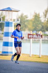 BIB: 6301
                            <button type="button" onclick="openModal(3514708)" class="btn btn-primary btn-sm float-right btn-popup" data-toggle="modal" data-target=".modal-high-quality">
                        <i class="fas fa-shopping-cart"></i> Add to Cart
                    </button>
                                            <button type="button" onclick="isThisMe(3514708, true)" class="btn btn-success btn-sm float-right btn-popup btn-isme hidden" data-toggle="tooltip" data-placement="bottom" title="นี่คือรูปของคุณใช่ไหม คลิกที่นี่เพื่อเอาเข้าอัลบั้ม">
                        <i class="fas fa-plus"></i> Add to album
                    </button>
                    <button type="button" onclick="isThisMe(3514708, false)" class="btn btn-warning btn-sm float-right btn-popup btn-isnotme hidden">
                        <i class="fas fa-ban"></i> Remove from album
                    </button>