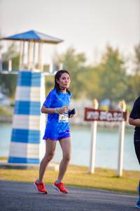 BIB: 
                            <button type="button" onclick="openModal(3516433)" class="btn btn-primary btn-sm float-right btn-popup" data-toggle="modal" data-target=".modal-high-quality">
                        <i class="fas fa-shopping-cart"></i> Add to Cart
                    </button>
                                            <button type="button" onclick="isThisMe(3516433, true)" class="btn btn-success btn-sm float-right btn-popup btn-isme hidden" data-toggle="tooltip" data-placement="bottom" title="นี่คือรูปของคุณใช่ไหม คลิกที่นี่เพื่อเอาเข้าอัลบั้ม">
                        <i class="fas fa-plus"></i> Add to album
                    </button>
                    <button type="button" onclick="isThisMe(3516433, false)" class="btn btn-warning btn-sm float-right btn-popup btn-isnotme hidden">
                        <i class="fas fa-ban"></i> Remove from album
                    </button>