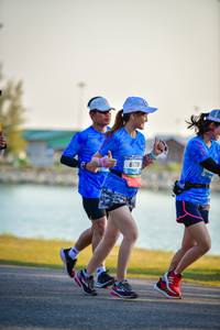 BIB: 
                            <button type="button" onclick="openModal(3516829)" class="btn btn-primary btn-sm float-right btn-popup" data-toggle="modal" data-target=".modal-high-quality">
                        <i class="fas fa-shopping-cart"></i> Add to Cart
                    </button>
                                            <button type="button" onclick="isThisMe(3516829, true)" class="btn btn-success btn-sm float-right btn-popup btn-isme hidden" data-toggle="tooltip" data-placement="bottom" title="นี่คือรูปของคุณใช่ไหม คลิกที่นี่เพื่อเอาเข้าอัลบั้ม">
                        <i class="fas fa-plus"></i> Add to album
                    </button>
                    <button type="button" onclick="isThisMe(3516829, false)" class="btn btn-warning btn-sm float-right btn-popup btn-isnotme hidden">
                        <i class="fas fa-ban"></i> Remove from album
                    </button>