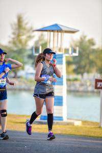 BIB: 
                            <button type="button" onclick="openModal(3516814)" class="btn btn-primary btn-sm float-right btn-popup" data-toggle="modal" data-target=".modal-high-quality">
                        <i class="fas fa-shopping-cart"></i> Add to Cart
                    </button>
                                            <button type="button" onclick="isThisMe(3516814, true)" class="btn btn-success btn-sm float-right btn-popup btn-isme hidden" data-toggle="tooltip" data-placement="bottom" title="นี่คือรูปของคุณใช่ไหม คลิกที่นี่เพื่อเอาเข้าอัลบั้ม">
                        <i class="fas fa-plus"></i> Add to album
                    </button>
                    <button type="button" onclick="isThisMe(3516814, false)" class="btn btn-warning btn-sm float-right btn-popup btn-isnotme hidden">
                        <i class="fas fa-ban"></i> Remove from album
                    </button>