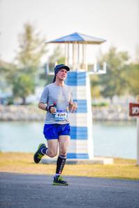 BIB: 6389
                            <button type="button" onclick="openModal(3514621)" class="btn btn-primary btn-sm float-right btn-popup" data-toggle="modal" data-target=".modal-high-quality">
                        <i class="fas fa-shopping-cart"></i> Add to Cart
                    </button>
                                            <button type="button" onclick="isThisMe(3514621, true)" class="btn btn-success btn-sm float-right btn-popup btn-isme hidden" data-toggle="tooltip" data-placement="bottom" title="นี่คือรูปของคุณใช่ไหม คลิกที่นี่เพื่อเอาเข้าอัลบั้ม">
                        <i class="fas fa-plus"></i> Add to album
                    </button>
                    <button type="button" onclick="isThisMe(3514621, false)" class="btn btn-warning btn-sm float-right btn-popup btn-isnotme hidden">
                        <i class="fas fa-ban"></i> Remove from album
                    </button>