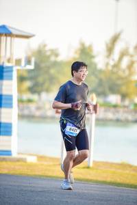 BIB: 6421
                            <button type="button" onclick="openModal(3515255)" class="btn btn-primary btn-sm float-right btn-popup" data-toggle="modal" data-target=".modal-high-quality">
                        <i class="fas fa-shopping-cart"></i> Add to Cart
                    </button>
                                            <button type="button" onclick="isThisMe(3515255, true)" class="btn btn-success btn-sm float-right btn-popup btn-isme hidden" data-toggle="tooltip" data-placement="bottom" title="นี่คือรูปของคุณใช่ไหม คลิกที่นี่เพื่อเอาเข้าอัลบั้ม">
                        <i class="fas fa-plus"></i> Add to album
                    </button>
                    <button type="button" onclick="isThisMe(3515255, false)" class="btn btn-warning btn-sm float-right btn-popup btn-isnotme hidden">
                        <i class="fas fa-ban"></i> Remove from album
                    </button>